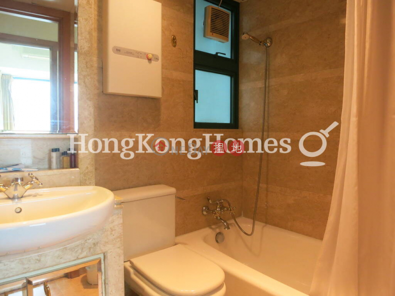 Property Search Hong Kong | OneDay | Residential Sales Listings 2 Bedroom Unit at Manhattan Heights | For Sale
