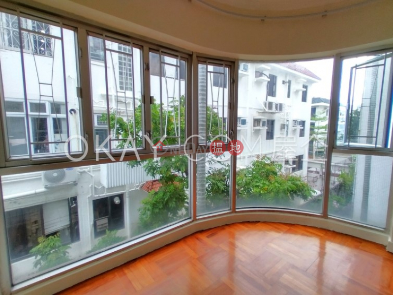 Lovely 2 bedroom with parking | Rental, 14 Dianthus Road | Kowloon Tong | Hong Kong, Rental HK$ 26,000/ month