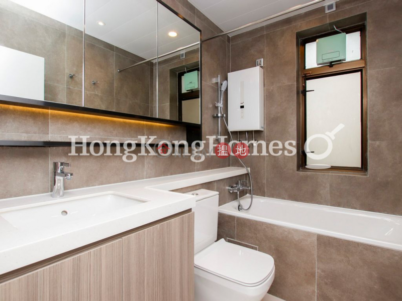 3 Bedroom Family Unit for Rent at Bamboo Grove | Bamboo Grove 竹林苑 Rental Listings