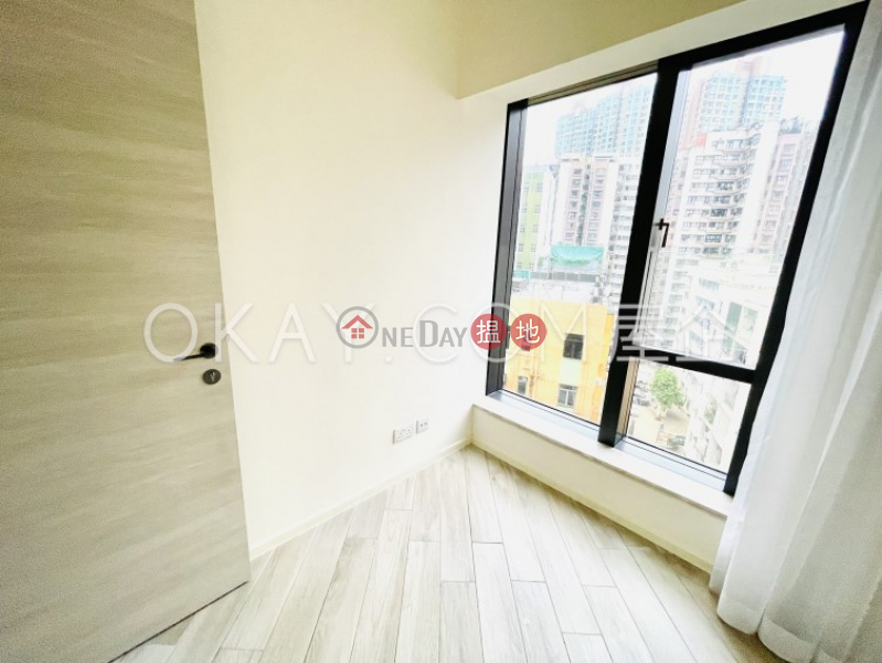 Fleur Pavilia Tower 1, Low | Residential, Sales Listings, HK$ 18.2M