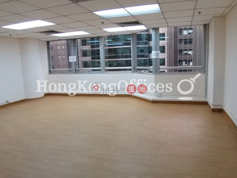 Property Search Hong Kong | OneDay | Office / Commercial Property Rental Listings, Office Unit for Rent at Wing On Cheong Building