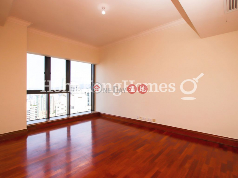3 Bedroom Family Unit for Rent at Aigburth 12 Tregunter Path | Central District Hong Kong Rental HK$ 130,000/ month