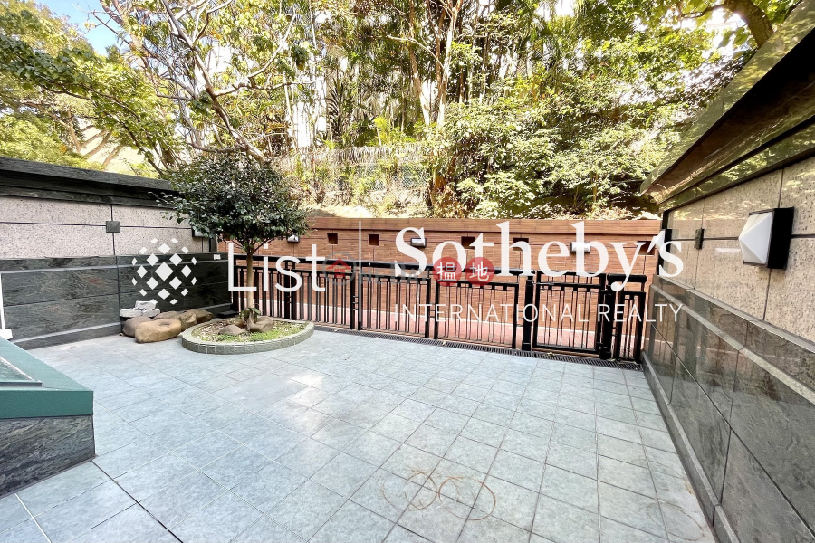 HK$ 180,000/ month, Belvedere Close | Southern District | Property for Rent at Belvedere Close with more than 4 Bedrooms