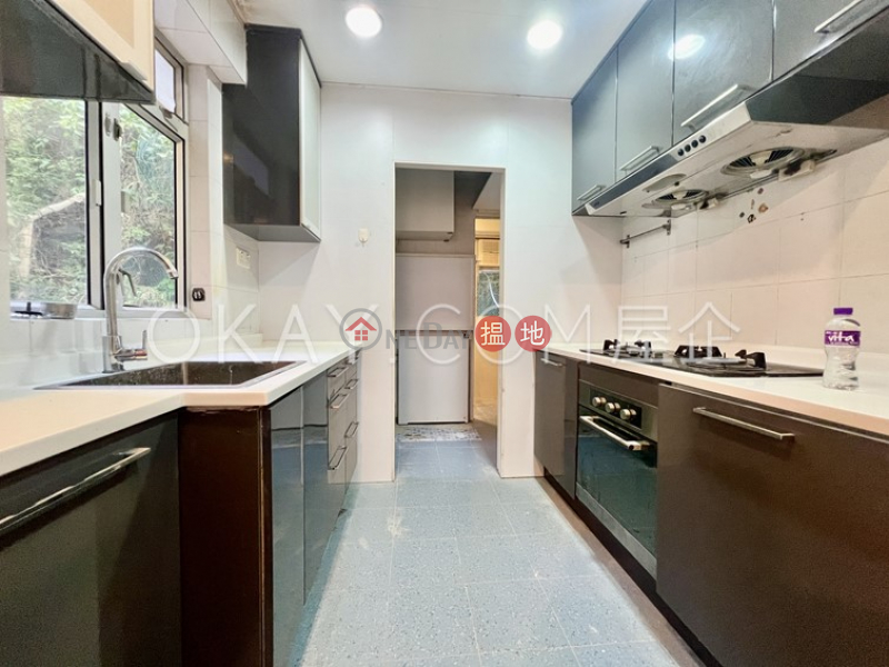 Park Garden, Low, Residential, Rental Listings, HK$ 40,000/ month