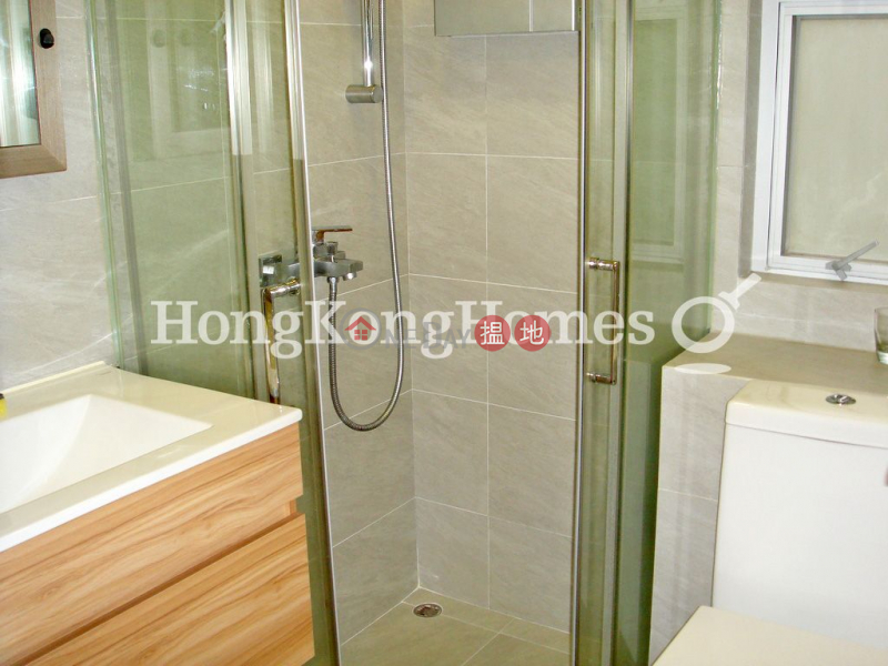 1 Bed Unit for Rent at Grandview Garden | 18 Bridges Street | Central District, Hong Kong Rental | HK$ 23,000/ month