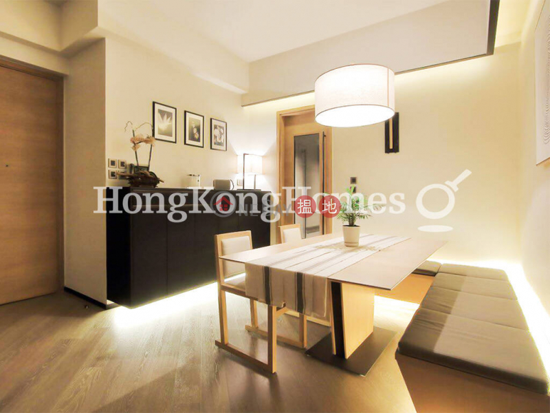 柏傲山 2座未知|住宅-出租樓盤|HK$ 70,000/ 月