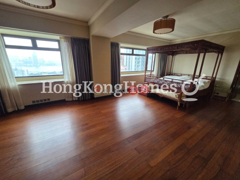 4 Bedroom Luxury Unit at Trafalgar Court | For Sale | Trafalgar Court 大寶閣 Sales Listings