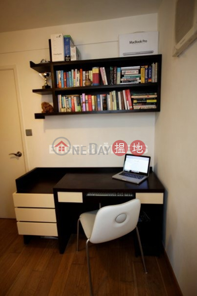 Property Search Hong Kong | OneDay | Residential, Rental Listings 3 Bedroom Family Flat for Rent in Happy Valley