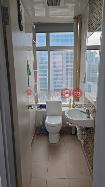 安居工商 何生 全新豪華裝修 開源道 50 Hoi Yuen Road | Kwun Tong District, Hong Kong | Sales | HK$ 4.5M