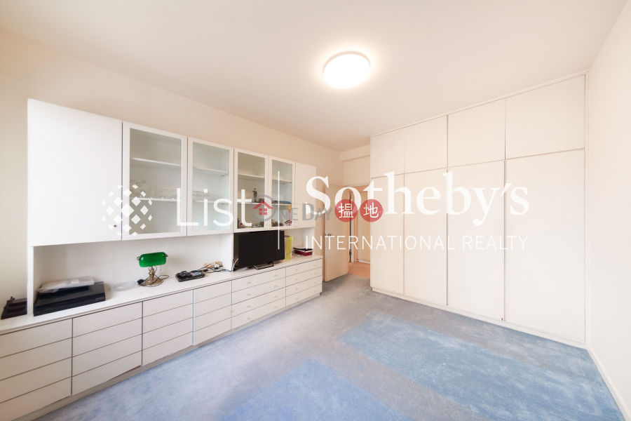 Hollywood Heights, Unknown Residential | Sales Listings, HK$ 62M