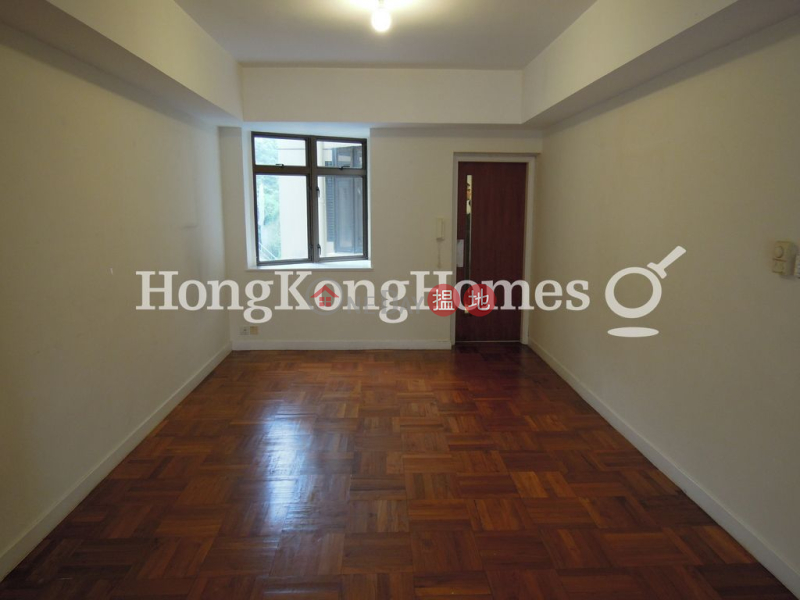 Bamboo Grove Unknown Residential Rental Listings | HK$ 80,000/ month