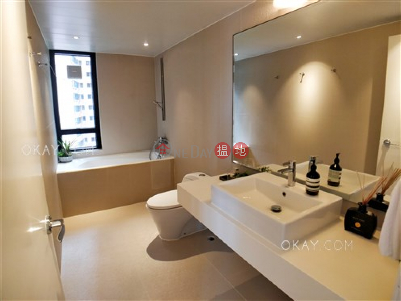 Queen\'s Garden Middle, Residential, Rental Listings HK$ 130,000/ month