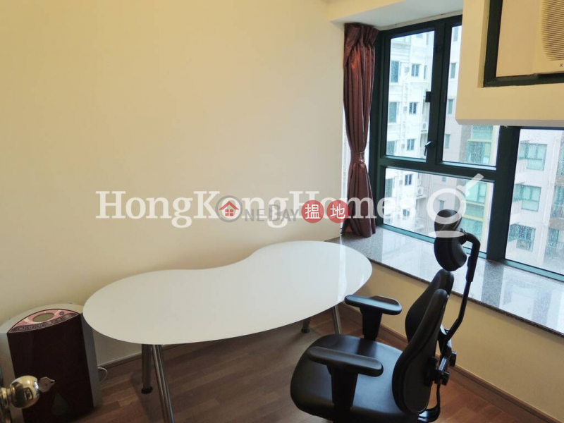 Tower 2 Grand Promenade | Unknown, Residential, Rental Listings | HK$ 31,000/ month