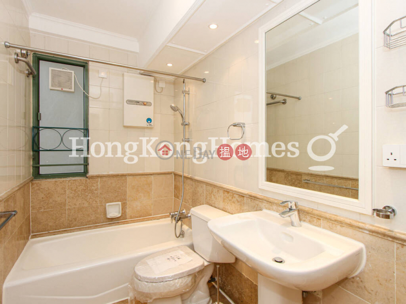 Robinson Place, Unknown, Residential Rental Listings HK$ 44,000/ month