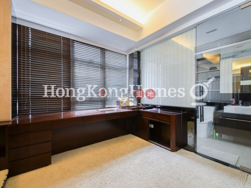 Property Search Hong Kong | OneDay | Residential, Sales Listings, Studio Unit at J Residence | For Sale