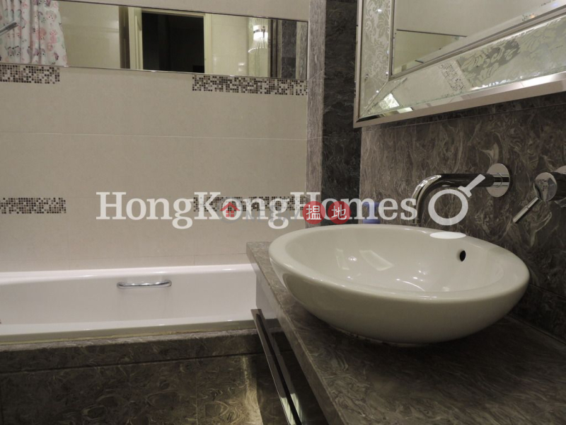 Property Search Hong Kong | OneDay | Residential Rental Listings | 3 Bedroom Family Unit for Rent at Casa 880