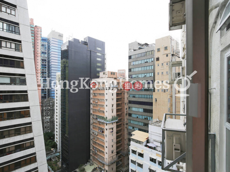 香港搵樓|租樓|二手盤|買樓| 搵地 | 住宅|出租樓盤福陞閣兩房一廳單位出租