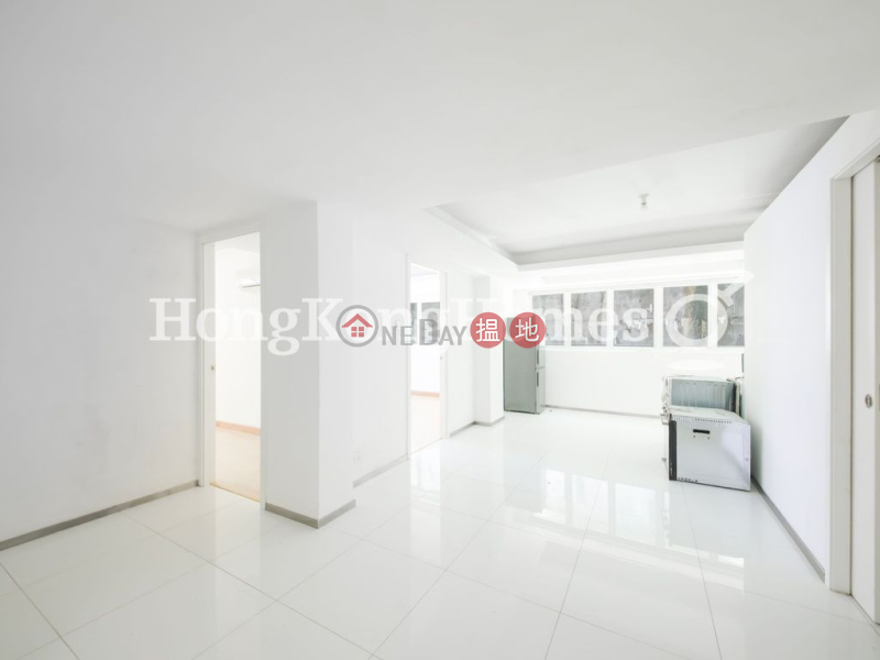 2 Bedroom Unit for Rent at Phase 2 Villa Cecil | Phase 2 Villa Cecil 趙苑二期 Rental Listings