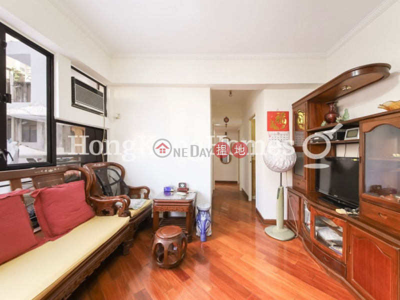 Cameo Court Unknown Residential, Sales Listings HK$ 10.5M