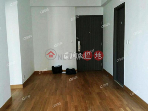 Heya Crystal | 2 bedroom Low Floor Flat for Sale | Heya Crystal 喜薈 _0