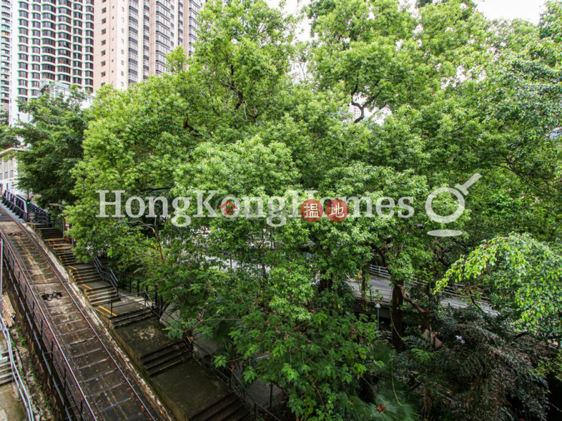 Property Search Hong Kong | OneDay | Residential Sales Listings 2 Bedroom Unit at 2 Tramway Path | For Sale