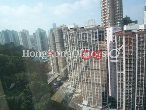 東匯廣場寫字樓租單位出租, 東匯廣場 Eastern Central Plaza | 東區 (HKO-27726-AJHR)_0