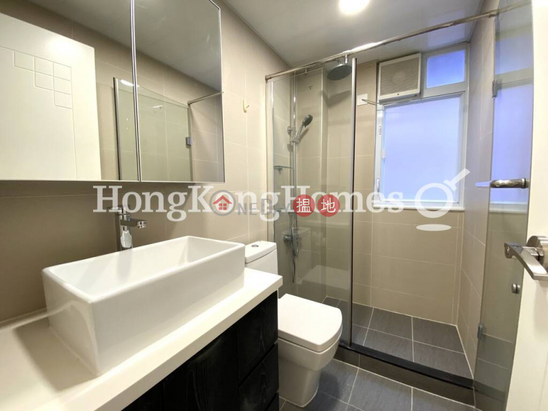 Property Search Hong Kong | OneDay | Residential, Sales Listings Studio Unit at Shu Fat Building | For Sale