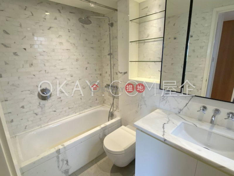 Elegant 2 bedroom with balcony | Rental 7A Shan Kwong Road | Wan Chai District Hong Kong, Rental, HK$ 39,000/ month
