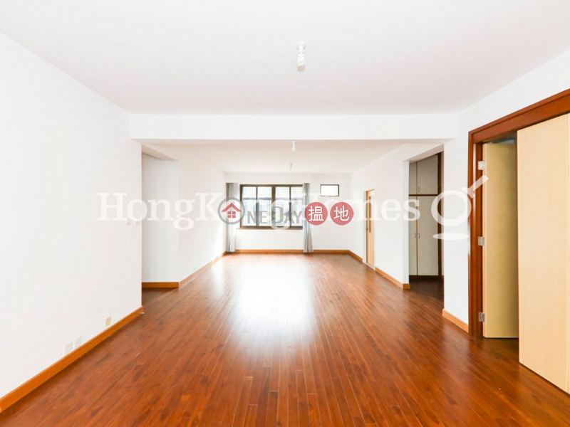 7 CORNWALL STREET Unknown Residential, Rental Listings | HK$ 84,200/ month