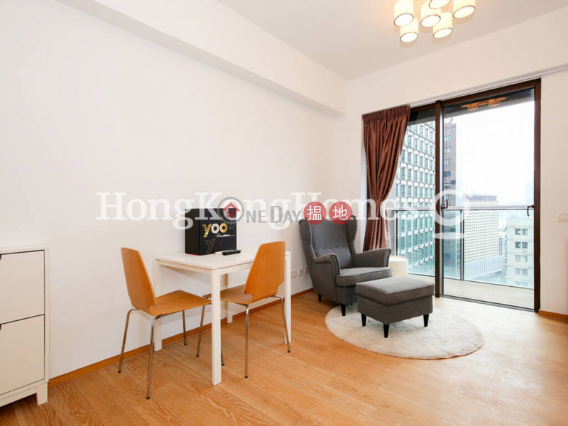 1 Bed Unit at yoo Residence | For Sale, yoo Residence yoo Residence Sales Listings | Wan Chai District (Proway-LID152303S)