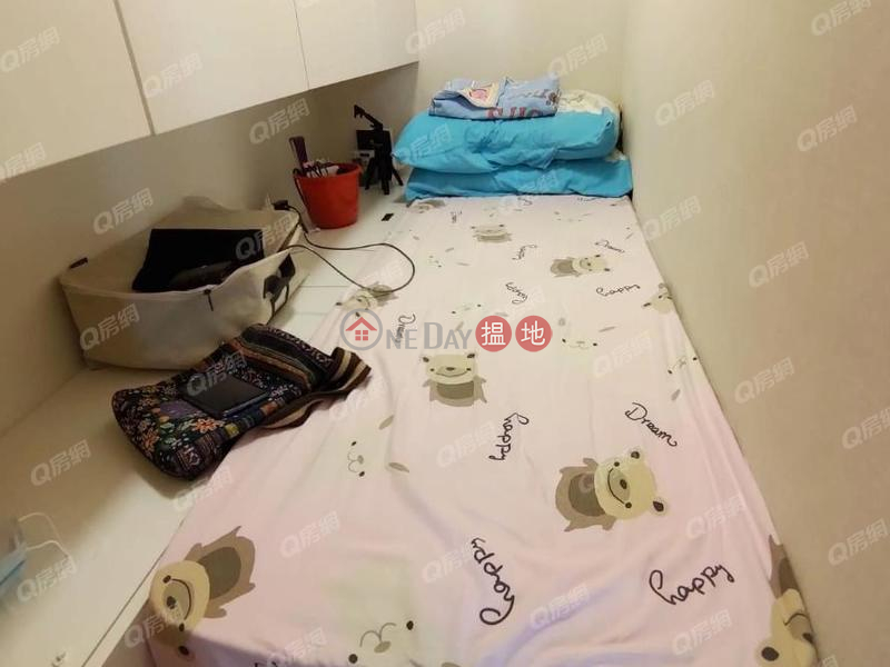 HK$ 16.8M, Scholar Court Western District Scholar Court | 3 bedroom High Floor Flat for Sale