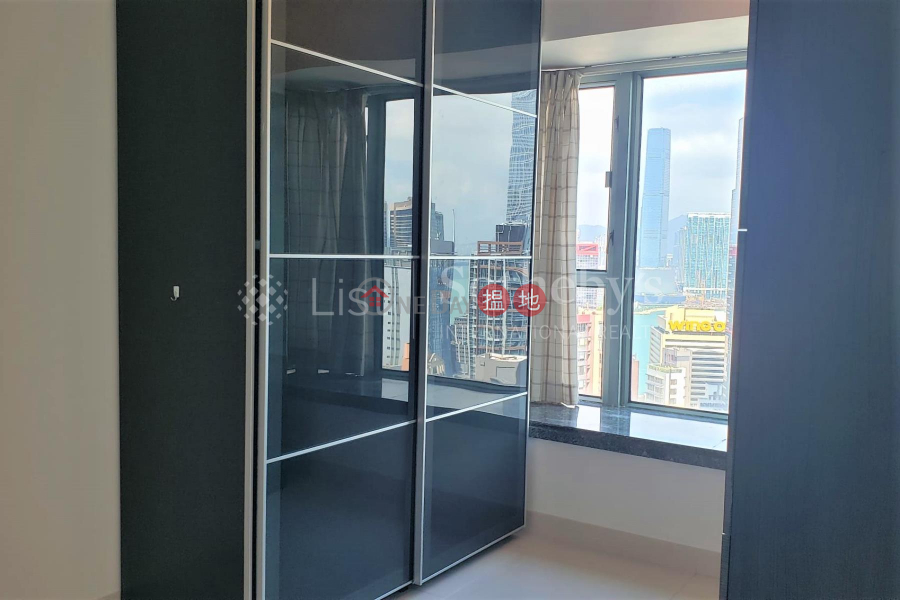 Property Search Hong Kong | OneDay | Residential Sales Listings, Property for Sale at Casa Bella with 2 Bedrooms