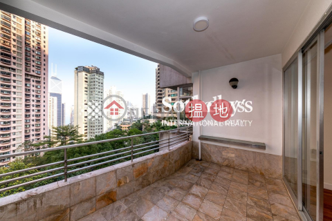 Property for Rent at Brewin Court with 4 Bedrooms | Brewin Court 明雅園 _0