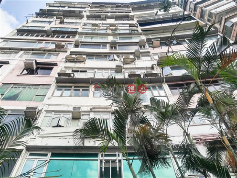 海都大廈|低層|住宅-出租樓盤|HK$ 25,000/ 月