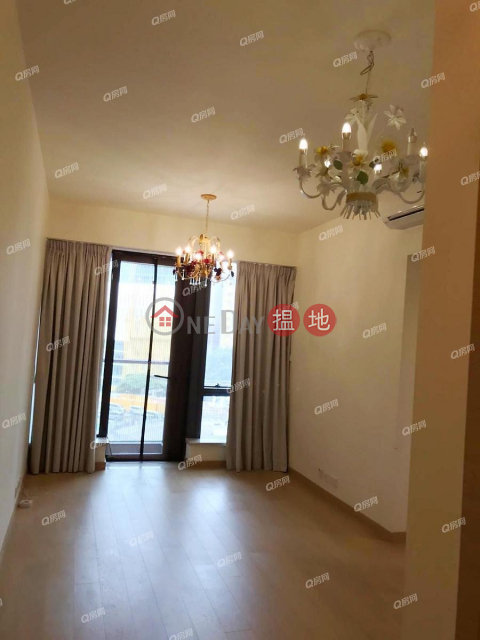 Mantin Heights | 2 bedroom Low Floor Flat for Rent | Mantin Heights 皓畋 _0