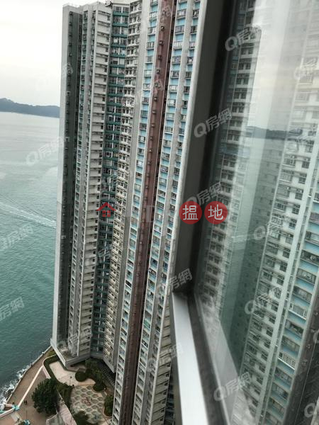 香港搵樓|租樓|二手盤|買樓| 搵地 | 住宅出租樓盤海景，豪宅名廈，環境優美，核心地段海怡半島2期怡滿閣(12座)租盤