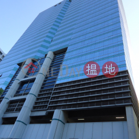 南匯廣場, 南匯廣場 Southmark | 南區 (OS0120)_0