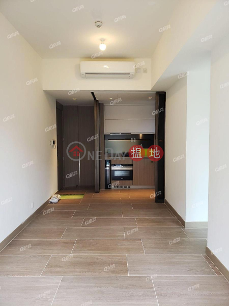 Property Search Hong Kong | OneDay | Residential | Rental Listings Lime Gala Block 2 | 2 bedroom High Floor Flat for Rent