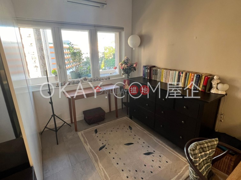 Property Search Hong Kong | OneDay | Residential, Rental Listings, Gorgeous 2 bedroom with parking | Rental