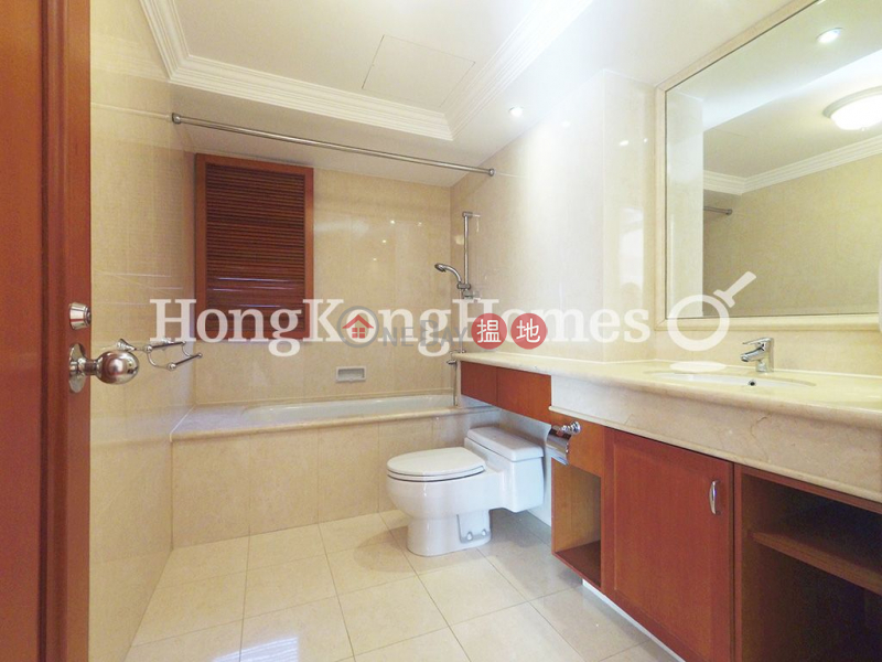 Property Search Hong Kong | OneDay | Residential | Rental Listings | 4 Bedroom Luxury Unit for Rent at Block 4 (Nicholson) The Repulse Bay