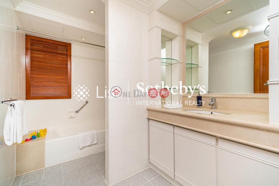 Property Search Hong Kong | OneDay | Residential, Rental Listings, Property for Rent at Block 4 (Nicholson) The Repulse Bay with 4 Bedrooms