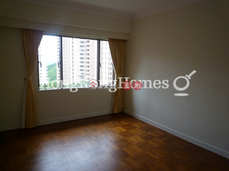 Property Search Hong Kong | OneDay | Residential Rental Listings 3 Bedroom Family Unit for Rent at Parkview Corner Hong Kong Parkview
