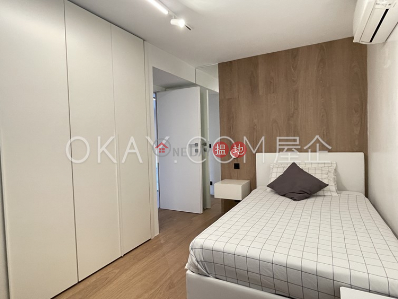 Property Search Hong Kong | OneDay | Residential, Sales Listings, Gorgeous house with rooftop, terrace & balcony | For Sale