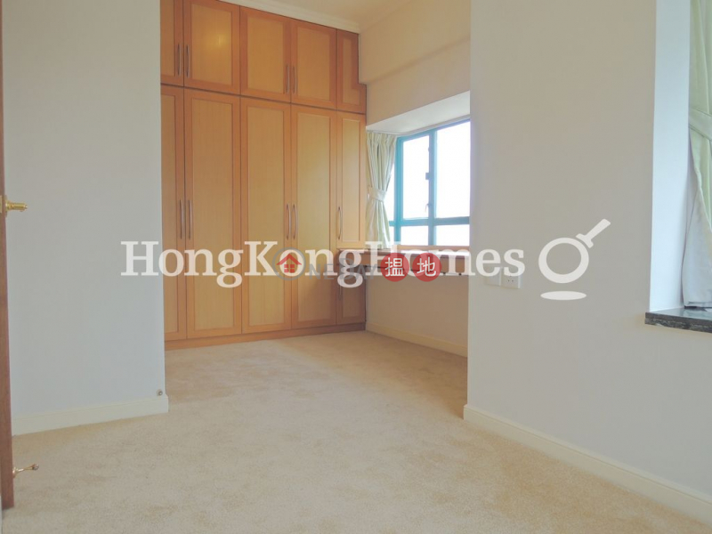 2 Bedroom Unit for Rent at Prosperous Height 62 Conduit Road | Western District, Hong Kong Rental HK$ 38,000/ month