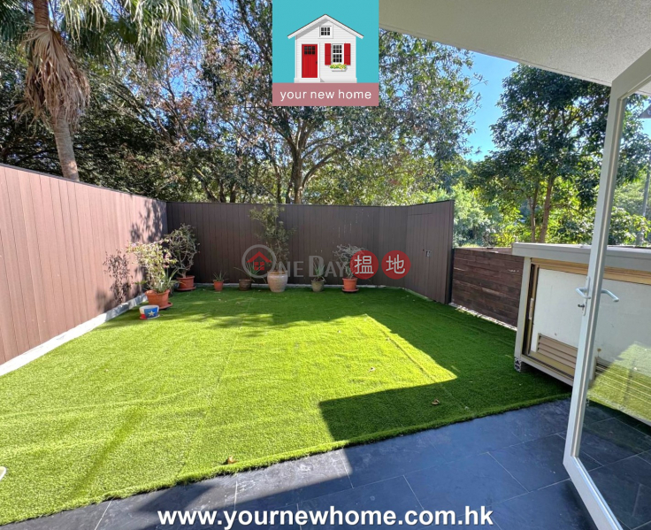 Family House for Rent in Sai Kung|西貢北港村屋(Pak Kong Village House)出租樓盤 (RL2619)
