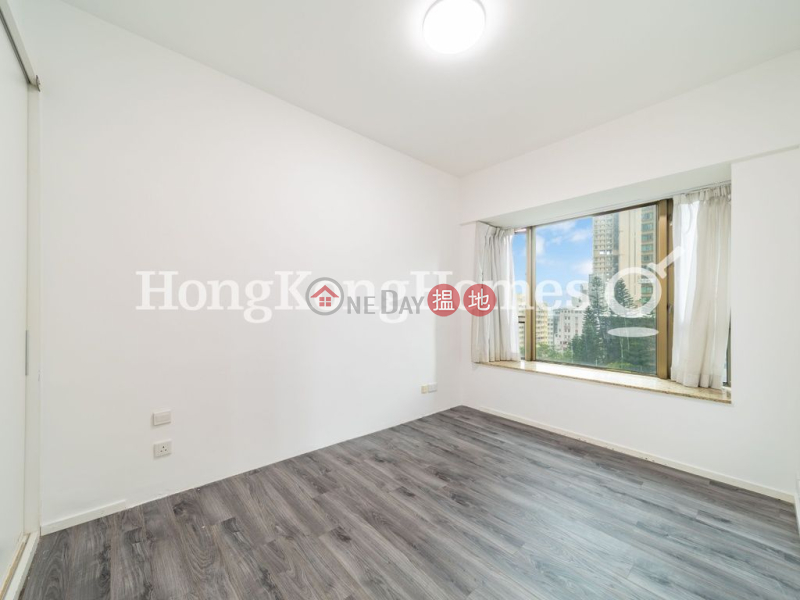 HK$ 24.5M | The Belcher\'s Phase 1 Tower 2 Western District 3 Bedroom Family Unit at The Belcher\'s Phase 1 Tower 2 | For Sale