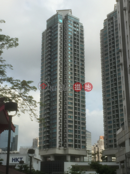 現崇山 6A座 (Lionsrise Tower 6A) 黃大仙|搵地(OneDay)(2)