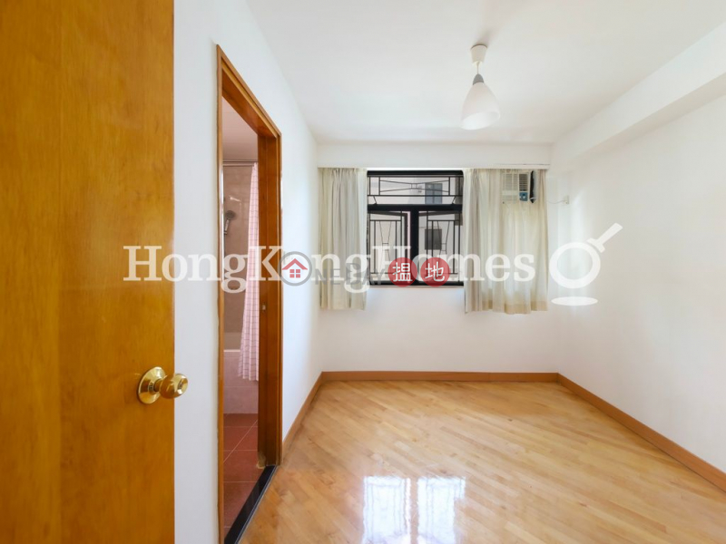 CNT Bisney, Unknown, Residential, Rental Listings, HK$ 27,800/ month