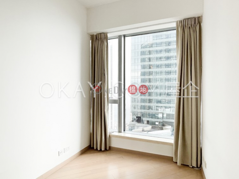 The Cullinan Tower 21 Zone 5 (Star Sky) | High Residential, Rental Listings | HK$ 35,000/ month