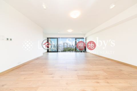 Property for Rent at Ardshiel with more than 4 Bedrooms | Ardshiel Ardshiel _0